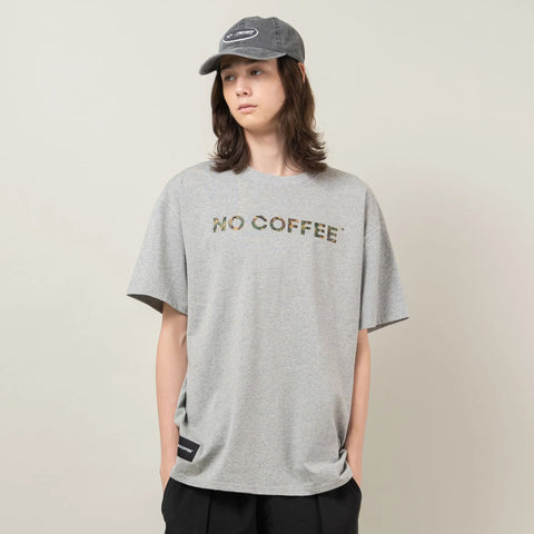 S/S TEE