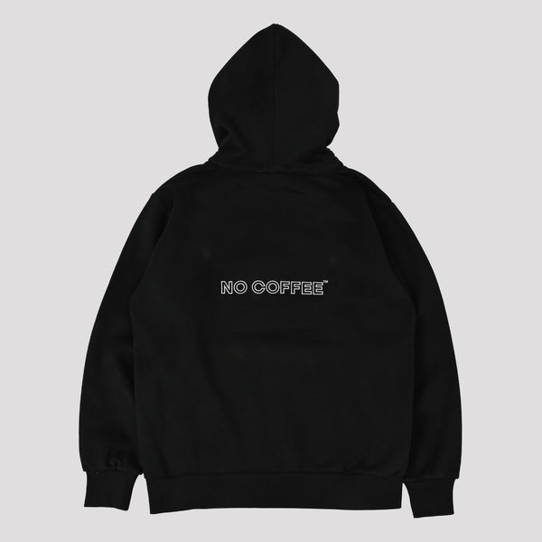 HOODIE– NC by NO COFFEE公式オンラインストア HOODIE– NC by NO COFFEE公式オンラインストア