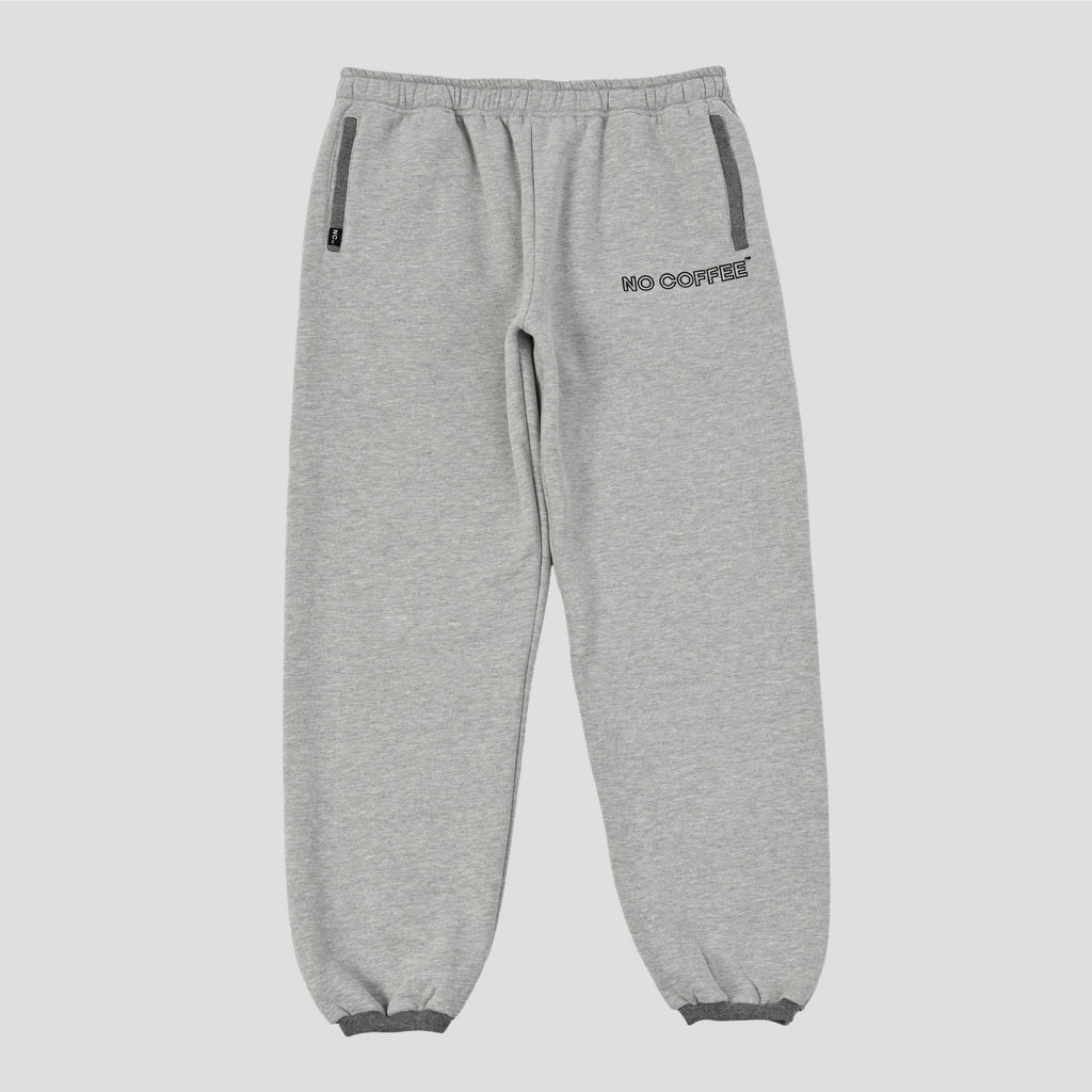 NO COFFEE Lサイズ パンツ クラブハウス NO COFFEE × CLUBHAUS NO GOLF NO COFFEE Lサイズ パンツ クラブハウス NO COFFEE × CLUBHAUS NO GOLF