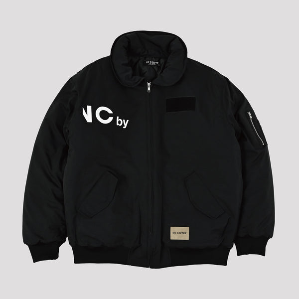 J02-BLK-01_600x600.webp?v= J02-BLK-01_600x600.webp?v=