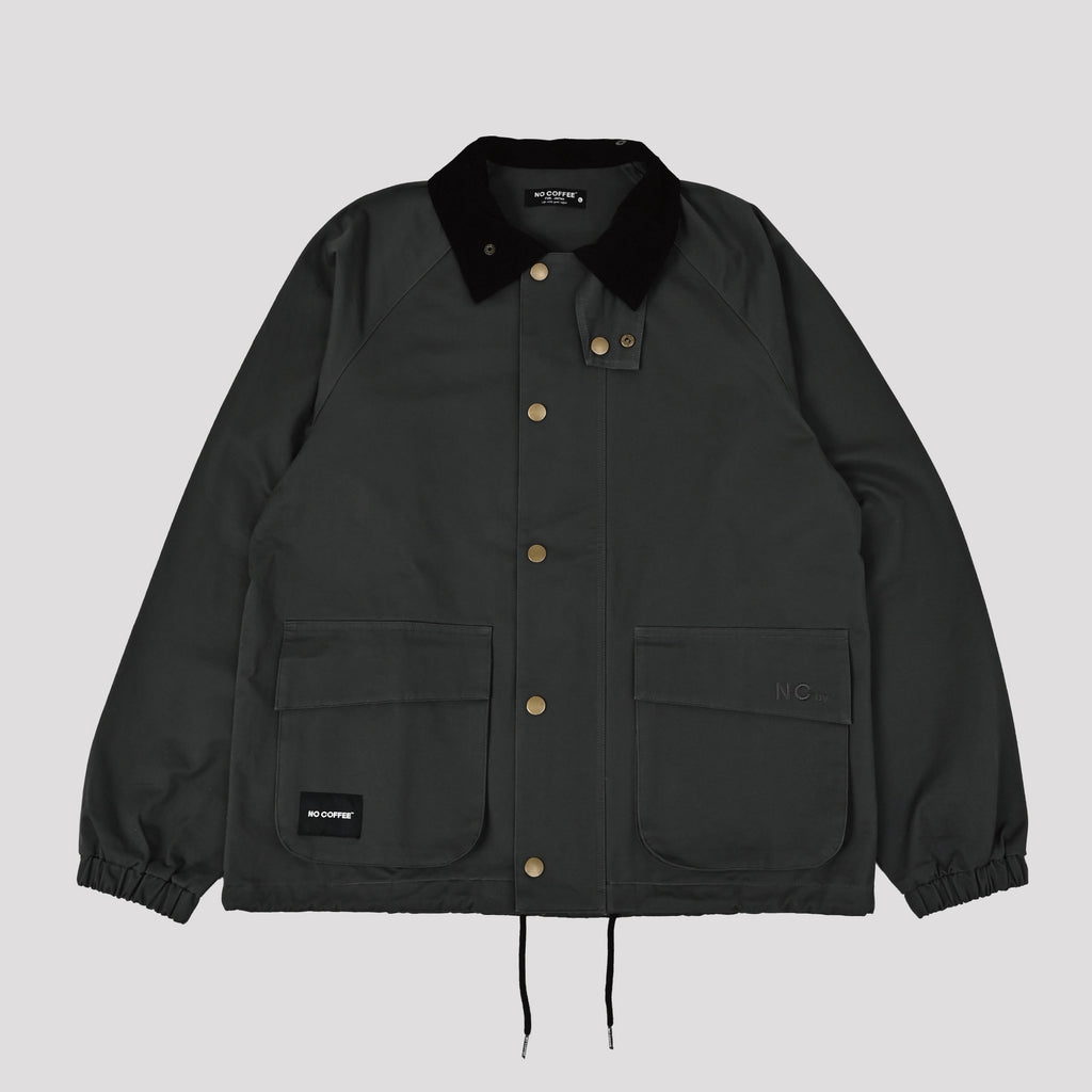 Vanucci TIFOSO TEXTILE ジャケット黒 サルファーダイ Vanucci TIFOSO TEXTILE ジャケット黒 サルファーダイ