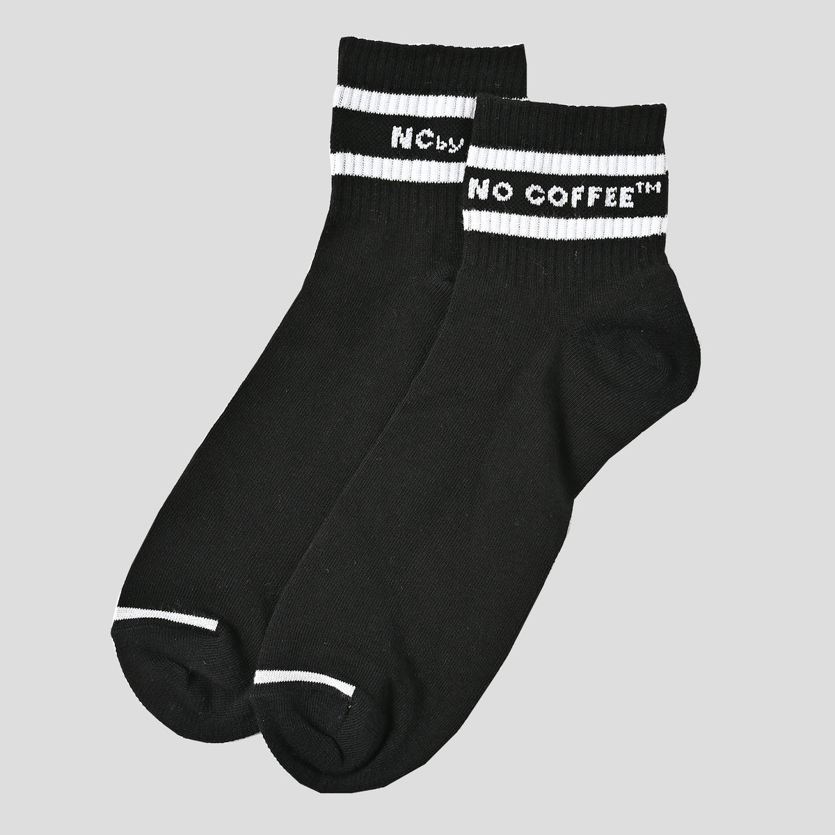 NCL-23AW-AC04-1_1200x1200.jpg?