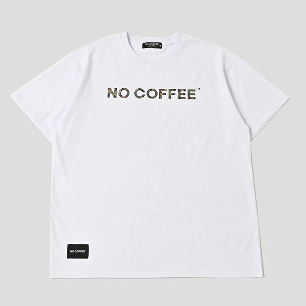 商品– NC by NO COFFEE公式オンラインストア