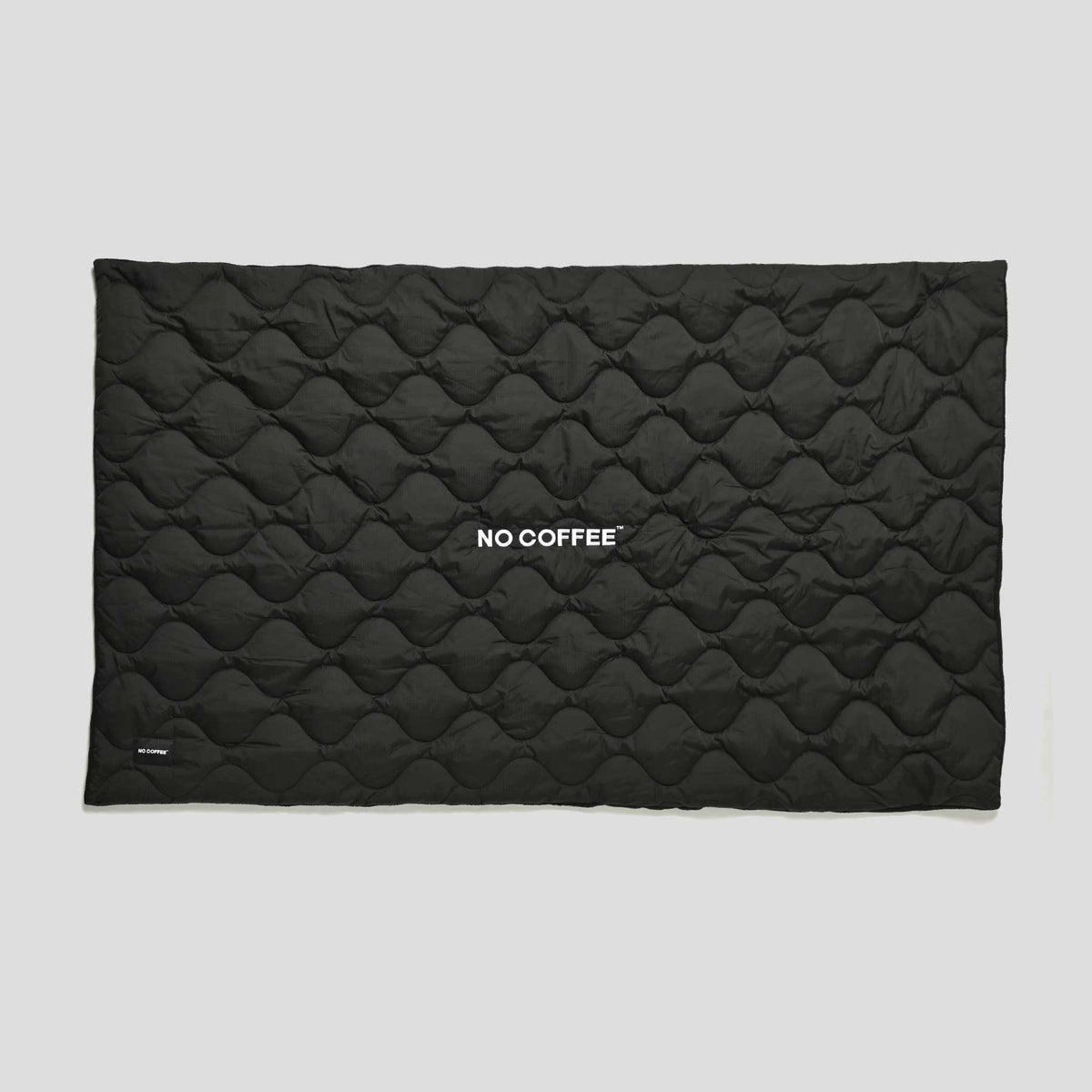 NCL-22W-AC01_1_1200x1200.jpg?v