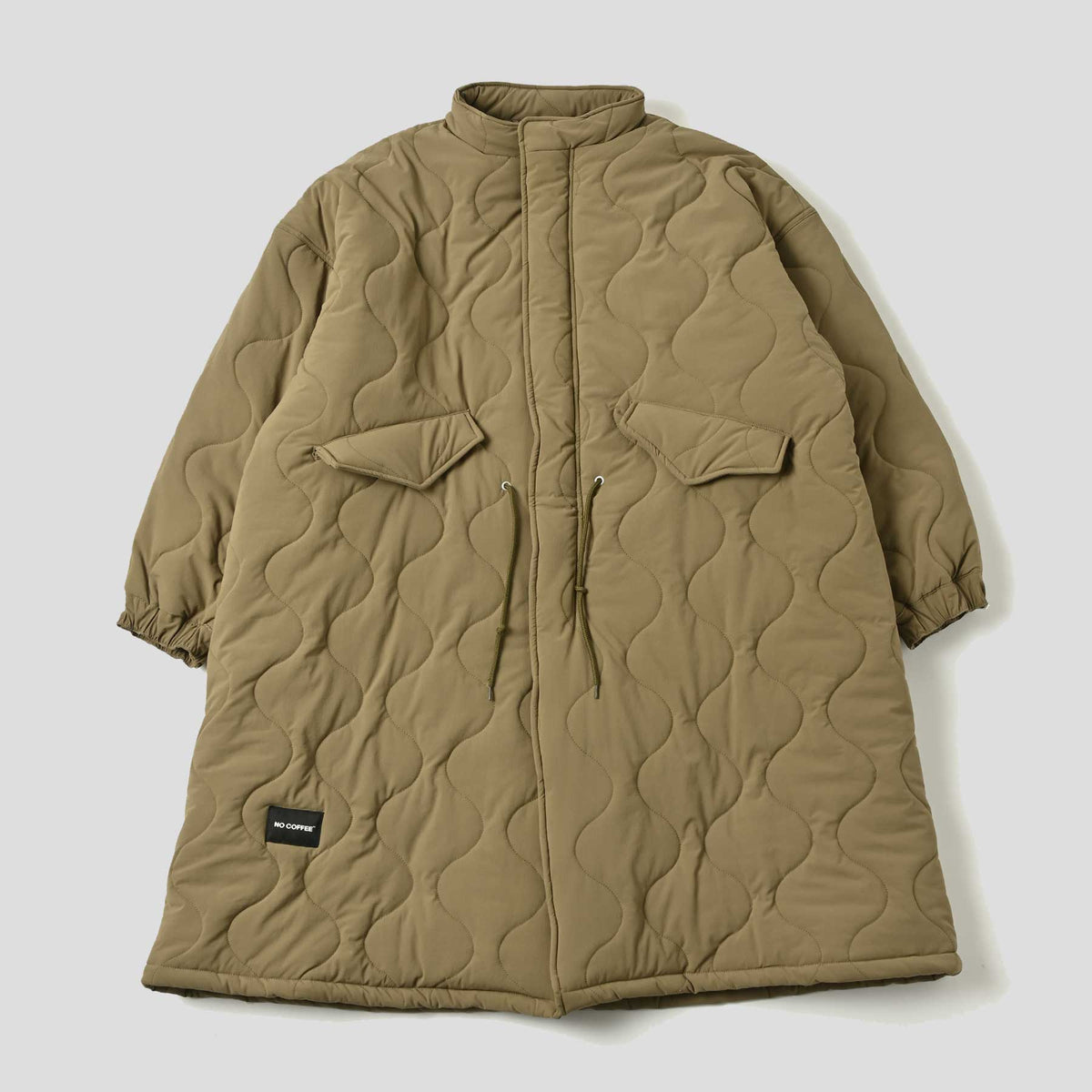 NCL-22W-D01_1_1200x1200.jpg?v=