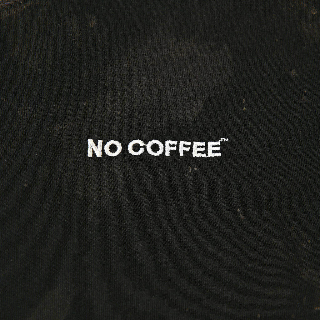 スプラッシュブリーチL/S TEE BLACK– NC by NO COFFEE公式オンラインストア